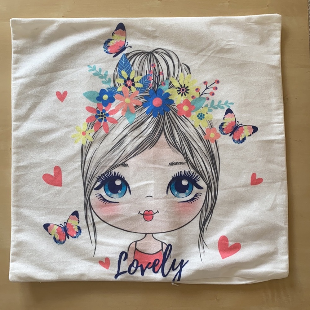 🌟HOST PICK🌟 Gift Bundle - Picture 3 of 5